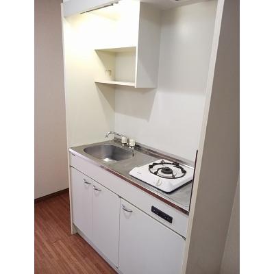 シ－サイド大淀 203【管理NO：1-007765301-02030】 ★家具家電は申し込み後に搬入します★の物件画像