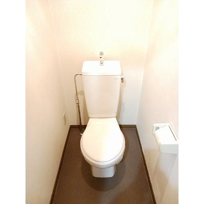 シ－サイド大淀 203【管理NO：1-007765301-02030】 ★家具家電は申し込み後に搬入します★の物件画像