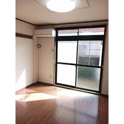 シ－サイド大淀 103【管理NO：1-007765301-01030】 ★家具家電は申し込み後に搬入します★の物件画像
