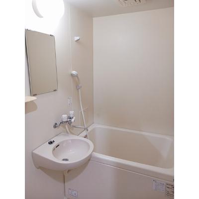 シ－サイド大淀 103【管理NO：1-007765301-01030】 ★家具家電は申し込み後に搬入します★の物件画像