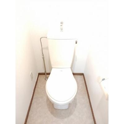 シ－サイド大淀 103【管理NO：1-007765301-01030】 ★家具家電は申し込み後に搬入します★の物件画像