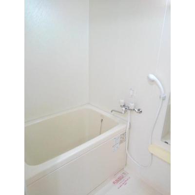 サン・ミニオン 205【管理NO：1-007492301-02040】 ★家具家電は申し込み後に搬入します★の物件画像