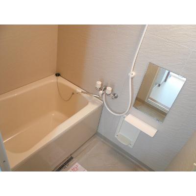 プリエ－ルハイツ　Ｂ 203【管理NO：1-007269001-02030】 ★家具家電は申し込み後に搬入します★の物件画像