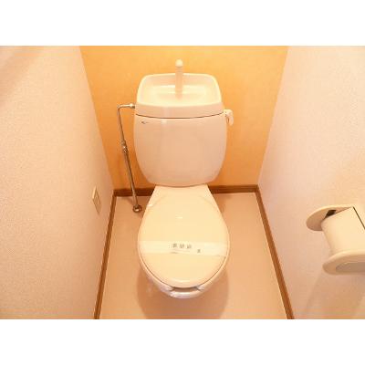 プリエ－ルハイツ　Ｂ 203【管理NO：1-007269001-02030】 ★家具家電は申し込み後に搬入します★の物件画像
