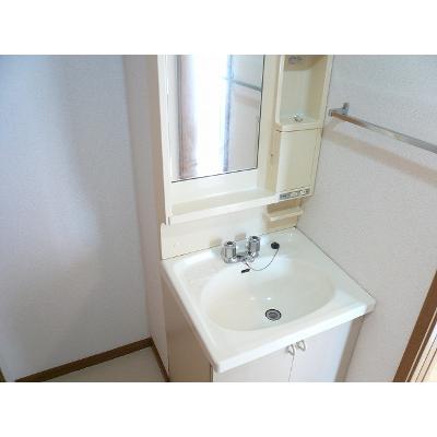 プリエ－ルハイツ　Ｂ 203【管理NO：1-007269001-02030】 ★家具家電は申し込み後に搬入します★の物件画像
