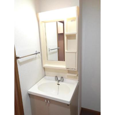 サンテラス窪　Ｂ 201【管理NO：1-007125401-02010】 ★家具家電は申し込み後に搬入しますの物件画像