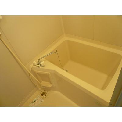 金丸第二ハイツ　Ｂ 201【管理NO：1-006912302-02010】 ★家具家電は申し込み後に搬入します★の物件画像