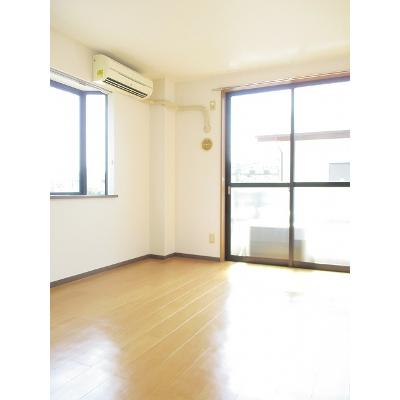 ヴィラマリン　Ａ 202【管理NO：1-006368101-02020】 ★家具家電は申し込み後に搬入しますの物件画像