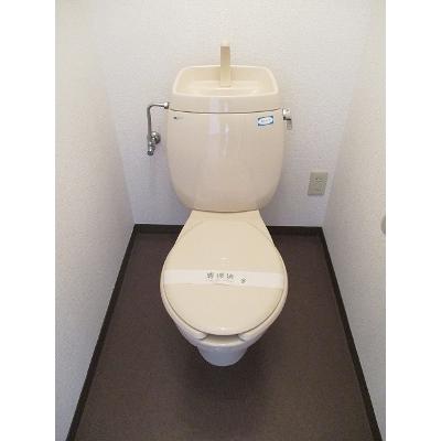 ヴィラマリン　Ａ 202【管理NO：1-006368101-02020】 ★家具家電は申し込み後に搬入しますの物件画像