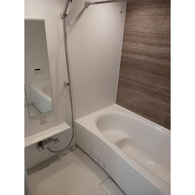 レフィナード高城　Ｂ 205【管理NO：1-027561902-02050】 ★家具家電は申し込み後に搬入しますの物件画像