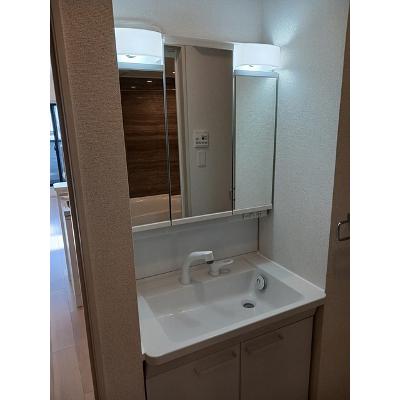 レフィナード高城　Ｂ 205【管理NO：1-027561902-02050】 ★家具家電は申し込み後に搬入しますの物件画像