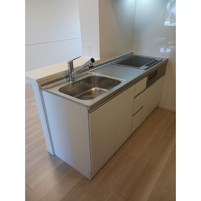 レフィナード高城　Ａ 203【管理NO：1-027561901-02030】 ★家具家電は申し込み後に搬入します 2026年07月下旬入居可能の物件画像