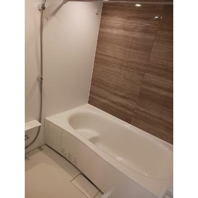 レフィナード高城　Ａ 203【管理NO：1-027561901-02030】 ★家具家電は申し込み後に搬入します 2026年07月下旬入居可能の物件画像