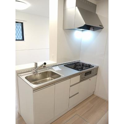 トランブルー早水 106【管理NO：1-027519201-01060】 ★家具家電は申し込み後に搬入します★の物件画像