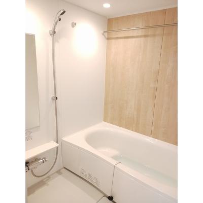 トランブルー早水 106【管理NO：1-027519201-01060】 ★家具家電は申し込み後に搬入します★の物件画像