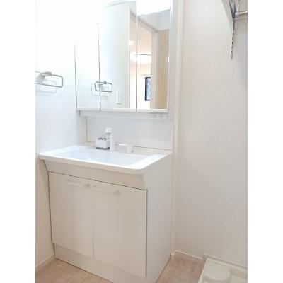 トランブルー早水 106【管理NO：1-027519201-01060】 ★家具家電は申し込み後に搬入します★の物件画像