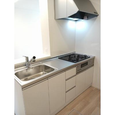 トランブルー立野　Ｂ 103【管理NO：1-027412102-01030】 ★家具家電は申し込み後に搬入します★の物件画像