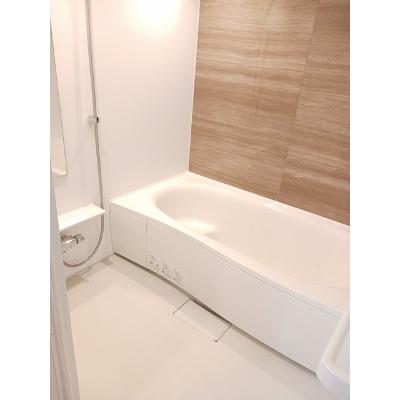 トランブルー立野　Ｂ 103【管理NO：1-027412102-01030】 ★家具家電は申し込み後に搬入します★の物件画像