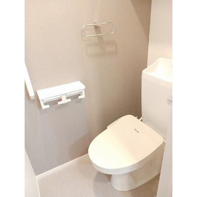 トランブルー立野　Ｂ 103【管理NO：1-027412102-01030】 ★家具家電は申し込み後に搬入します★の物件画像