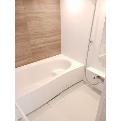 トランブルー立野　Ａ 202【管理NO：1-027412101-02020】 ★家具家電は申し込み後に搬入します★の物件画像