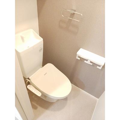 トランブルー立野　Ａ 202【管理NO：1-027412101-02020】 ★家具家電は申し込み後に搬入します★の物件画像