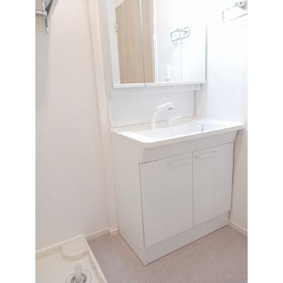 トランブルー立野　Ａ 202【管理NO：1-027412101-02020】 ★家具家電は申し込み後に搬入します★の物件画像