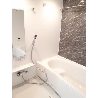 フェニーチェ　ミナ　Ⅳ 202【管理NO：1-027367704-02020】 ★家具家電は申し込み後に搬入します★の物件画像