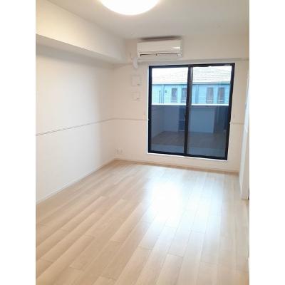 フェニーチェ　ミナ　Ⅲ 202【管理NO：1-027367703-02020】 ★家具家電は申し込み後に搬入します★の物件画像