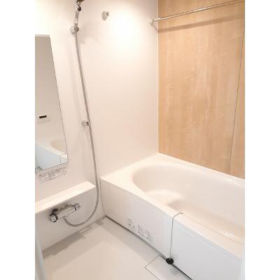 グランブルー　Ｄ 205【管理NO：1-027347504-02050】 ★家具家電は申し込み後に搬入します★の物件画像