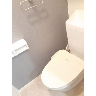 グランブルー　Ｃ 204【管理NO：1-027347503-02040】 ★家具家電は申し込み後に搬入します★の物件画像