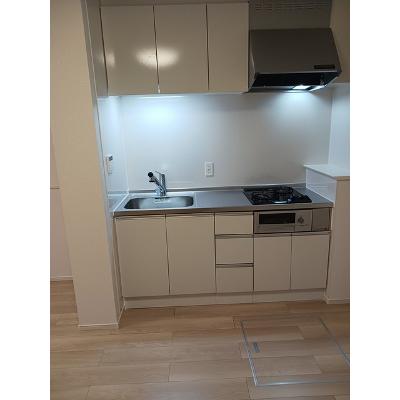 オアシス　Ⅱ 101【管理NO：1-027302302-01010】 ★家具家電は申し込み後に搬入しますの物件画像