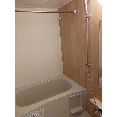 オアシス　Ⅱ 101【管理NO：1-027302302-01010】 ★家具家電は申し込み後に搬入しますの物件画像