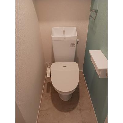 オアシス　Ⅱ 101【管理NO：1-027302302-01010】 ★家具家電は申し込み後に搬入しますの物件画像
