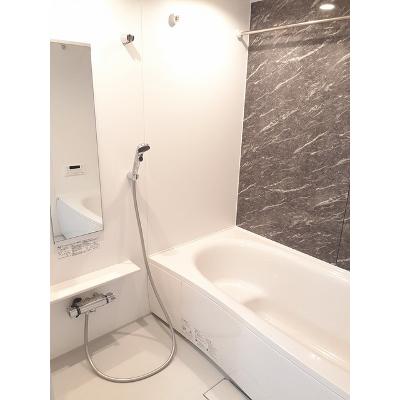 リベルラ　Ⅱ 203【管理NO：1-027018502-02030】 ★家具家電は申し込み後に搬入しますの物件画像