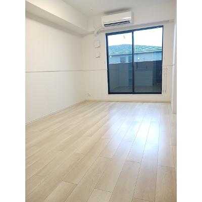 ルル・フルール　Ⅰ 202【管理NO：1-026950701-02020】 ★家具家電は申し込み後に搬入しますの物件画像