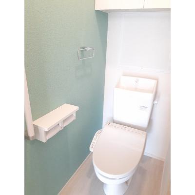 ルル・フルール　Ⅰ 202【管理NO：1-026950701-02020】 ★家具家電は申し込み後に搬入しますの物件画像