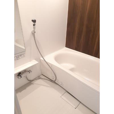 ベラ　ヴィータ 205【管理NO：1-026859601-02050】 ★家具家電は申し込み後に搬入しますの物件画像
