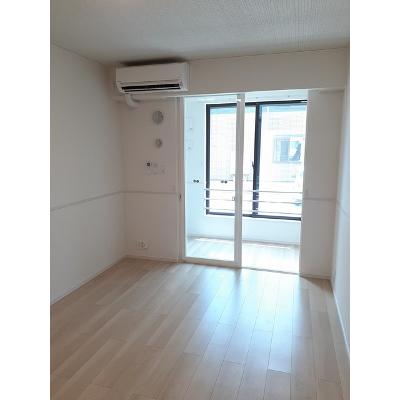 Ｈａｕｓｔｉｅｒｅ　Ⅱ 104【管理NO：1-026343102-01040】 ★家具家電は申し込み後に搬入します 2026年07月下旬入居可能の物件画像