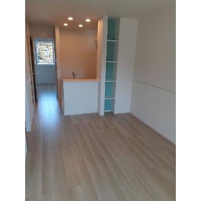 フェリーチェ　リノ　Ⅱ 203【管理NO：1-025990501-02030】 ★家具家電は申し込み後に搬入します 2026年07月中旬入居可能の物件画像