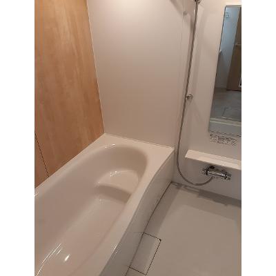 フェリーチェ　リノ　Ⅱ 203【管理NO：1-025990501-02030】 ★家具家電は申し込み後に搬入します 2026年07月中旬入居可能の物件画像