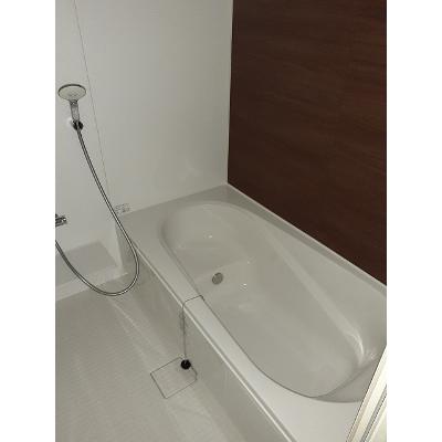 グラン　シャリオ　Ⅱ 201【管理NO：1-025426202-02010】 ★家具家電は申し込み後に搬入しますの物件画像