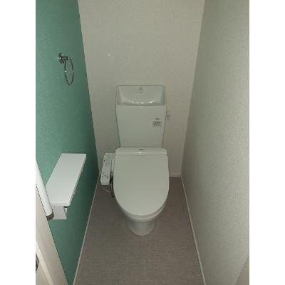 グラン　シャリオ　Ⅱ 201【管理NO：1-025426202-02010】 ★家具家電は申し込み後に搬入しますの物件画像