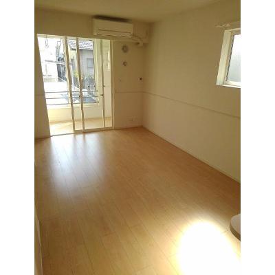 メルヴェイユ　Ⅰ 102【管理NO：1-024952201-01020】 ★家具家電は申し込み後に搬入します 2026年07月中旬入居可能の物件画像