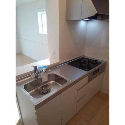 メルヴェイユ　Ⅰ 102【管理NO：1-024952201-01020】 ★家具家電は申し込み後に搬入します 2026年07月中旬入居可能の物件画像