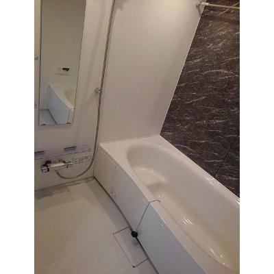 メルヴェイユ　Ⅰ 102【管理NO：1-024952201-01020】 ★家具家電は申し込み後に搬入します 2026年07月中旬入居可能の物件画像