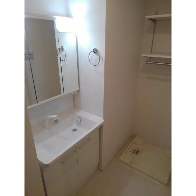 メルヴェイユ　Ⅰ 102【管理NO：1-024952201-01020】 ★家具家電は申し込み後に搬入します 2026年07月中旬入居可能の物件画像