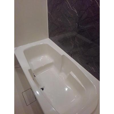 ドゥウェル　メヌエット　Ⅰ 101【管理NO：1-024798801-01010】 ★家具家電は申し込み後に搬入しますの物件画像