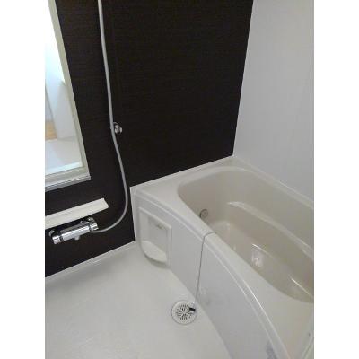 メゾン・ド・コンフォート　Ⅰ 101【管理NO：1-024710401-01010】 ★家具家電は申し込み後に搬入します★の物件画像
