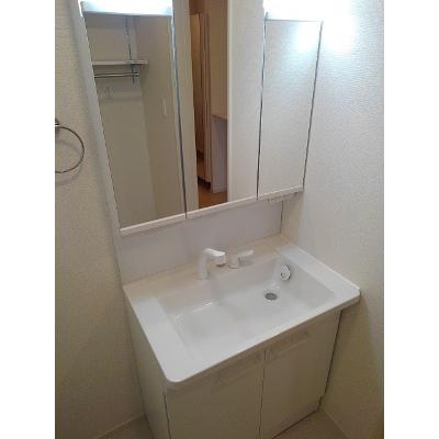メゾン・ド・コンフォート　Ⅰ 101【管理NO：1-024710401-01010】 ★家具家電は申し込み後に搬入します★の物件画像