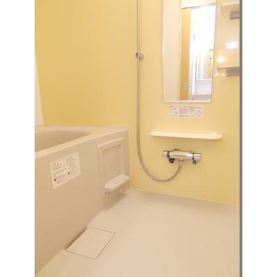 クレセントＢ 103【管理NO：1-023979302-01030】 ★家具家電は申し込み後に搬入します★の物件画像